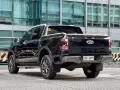 2024 Ford Ranger Wildtrak 4x4 2.0 Bi-turbo AT DSL 🔥𝟬𝟵𝟯𝟴𝟰𝟱𝟴𝟴𝟳𝟳𝟵 𝐂𝐀𝐑𝐋 𝐁𝐎𝐍𝐍𝐄𝐕𝐈𝐄-3