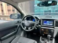 2016 Ford Everest Ambiente 2.2 4x2 AT Diesel 🔥✅ 𝐂𝐋𝐄𝐎 🙋🏼‍♀️📲0938 830 7235-17