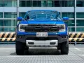 2024 Ford Ranger Raptor 2.0 Bi Turbo 4x4 Diesel 10 Speed AT 🔥✅ 𝐂𝐋𝐄𝐎 🙋🏼‍♀️📲0938 830 7235-1
