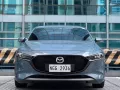 2020 Mazda 3 Sportback Premium 175K ALL DP‼️🔥 𝟎𝟗𝟏𝟐𝟏𝟎𝟔𝟏𝟒𝟔𝟐 𝐌𝐀𝐁𝐘 𝐋𝐀𝐓𝐈𝐃𝐎 📲📩🙋🏻-0