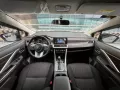 2023 MITSUBISHI XPANDER GLS 1.5 Gas AT ✅ 79K DP🔥𝐂𝐀𝐑𝐋 𝐁𝐎𝐍𝐍𝐄𝐕𝐈𝐄 🙋🏻‍♂️📲 0938 458 8779-3