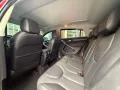 2022 Ford Territory Titanium 1.5 Gas AT ✅ 85K ALL IN 🔥𝐂𝐋𝐄𝐎 🙋🏼‍♀️📲0938 830 7235-17