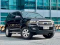 2016 Ford Everest Ambiente 2.2 4x2 AT Diesel 🔥✅ 𝐂𝐋𝐄𝐎 🙋🏼‍♀️📲0938 830 7235-1