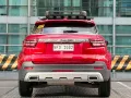 2022 Ford Territory Titanium 1.5 Gas AT ✅ 85K ALL IN 🔥𝐂𝐋𝐄𝐎 🙋🏼‍♀️📲0938 830 7235-8