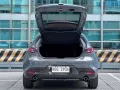 2020 Mazda 3 Sportback Premium 175K ALL DP‼️🔥 𝟎𝟗𝟏𝟐𝟏𝟎𝟔𝟏𝟒𝟔𝟐 𝐌𝐀𝐁𝐘 𝐋𝐀𝐓𝐈𝐃𝐎 📲📩🙋🏻-8