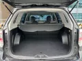 2017 Subaru Forester 2.0I-L Gas Automatic🔥62K ALL IN ✅ 𝐂𝐋𝐄𝐎 🙋🏼‍♀️📲0938 830 7235-18