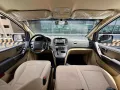 2019 Hyundai Grand Starex 2.5 Diesel Automatic ✅🔥𝐂𝐀𝐑𝐋 𝐁𝐎𝐍𝐍𝐄𝐕𝐈𝐄 🙋🏻‍♂️📲 0938 458 8779-14