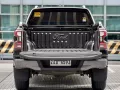 2024 Ford Ranger Wildtrak Biturbo 179k ALL DP‼️🔥 𝟎𝟗𝟏𝟐𝟏𝟎𝟔𝟏𝟒𝟔𝟐 𝐌𝐀𝐁𝐘 𝐋𝐀𝐓𝐈𝐃𝐎 📲-5