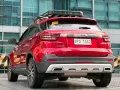 2022 Ford Territory Titanium 1.5 Gas AT ✅ 85K ALL IN 🔥𝐂𝐋𝐄𝐎 🙋🏼‍♀️📲0938 830 7235-7
