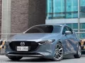 2020 Mazda 3 Sportback Premium 175K ALL DP‼️🔥 𝟎𝟗𝟏𝟐𝟏𝟎𝟔𝟏𝟒𝟔𝟐 𝐌𝐀𝐁𝐘 𝐋𝐀𝐓𝐈𝐃𝐎 📲📩🙋🏻-2