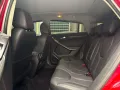 2022 Ford Territory Titanium 1.5 Gas AT ✅ 85K ALL IN 🔥𝐂𝐋𝐄𝐎 🙋🏼‍♀️📲0938 830 7235-15