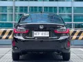 2021 Honda City 1.5L S CVT ✅ 39K ALL IN🔥𝐂𝐀𝐑𝐋 𝐁𝐎𝐍𝐍𝐄𝐕𝐈𝐄 🙋🏻‍♂️📲 0938 458 8779-8