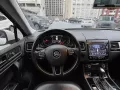 2015 Volkswagen Touareg 4x4 Diesel V6 A/T 🔥✅ 𝐂𝐋𝐄𝐎 🙋🏼‍♀️📲0938 830 7235-6