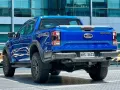 2024 Ford Ranger Raptor 2.0 Bi Turbo 4x4 Diesel 10 Speed AT 🔥✅ 𝐂𝐋𝐄𝐎 🙋🏼‍♀️📲0938 830 7235-5