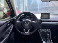 2017 Mazda 2 1.5 Sedan AT GAS 🔥✅ 𝐂𝐋𝐄𝐎 🙋🏼‍♀️📲0938 830 7235-13