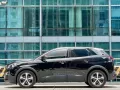 2019 Peugeot 3008 2.0  Diesel Automatic ✅🔥𝐂𝐀𝐑𝐋 𝐁𝐎𝐍𝐍𝐄𝐕𝐈𝐄 🙋🏻‍♂️📲 0938 458 8779-7