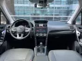 2017 Subaru Forester 2.0I-L Gas Automatic🔥62K ALL IN ✅ 𝐂𝐋𝐄𝐎 🙋🏼‍♀️📲0938 830 7235-12