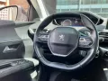 2019 Peugeot 3008 2.0  Diesel Automatic ✅🔥𝐂𝐀𝐑𝐋 𝐁𝐎𝐍𝐍𝐄𝐕𝐈𝐄 🙋🏻‍♂️📲 0938 458 8779-17
