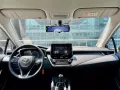 2020 Toyota Altis 1.6 G MT 68k ALL IN‼️🔥 𝟎𝟗𝟏𝟐𝟏𝟎𝟔𝟏𝟒𝟔𝟐 𝐌𝐀𝐁𝐘 𝐋𝐀𝐓𝐈𝐃𝐎 📲📩🙋🏻-3