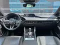2020 Mazda 3 Sportback Premium 175K ALL DP‼️🔥 𝟎𝟗𝟏𝟐𝟏𝟎𝟔𝟏𝟒𝟔𝟐 𝐌𝐀𝐁𝐘 𝐋𝐀𝐓𝐈𝐃𝐎 📲📩🙋🏻-5