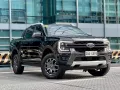2024 Ford Ranger Wildtrak Biturbo 179k ALL DP‼️🔥 𝟎𝟗𝟏𝟐𝟏𝟎𝟔𝟏𝟒𝟔𝟐 𝐌𝐀𝐁𝐘 𝐋𝐀𝐓𝐈𝐃𝐎 📲-4