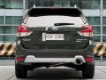 2023 Subaru Forester Eyesight 2.0 IS AWD AT 🔥 𝟬𝟵𝟯𝟴𝟰𝟱𝟴𝟴𝟳𝟳𝟵 𝐂𝐀𝐑𝐋 𝐁𝐎𝐍𝐍𝐄𝐕𝐈𝐄📲-7