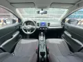 2021 Honda City 1.5L S CVT ✅ 39K ALL IN🔥𝐂𝐀𝐑𝐋 𝐁𝐎𝐍𝐍𝐄𝐕𝐈𝐄 🙋🏻‍♂️📲 0938 458 8779-7