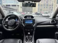 2023 Subaru Forester Eyesight 2.0 IS AWD AT 🔥 𝟬𝟵𝟯𝟴𝟰𝟱𝟴𝟴𝟳𝟳𝟵 𝐂𝐀𝐑𝐋 𝐁𝐎𝐍𝐍𝐄𝐕𝐈𝐄📲-20
