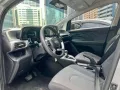 2025 Hyundai Stargazer GL Gasoline AT 7K Mileage ✅🔥🙋🏻‍♂️𝐂𝐀𝐑𝐋 𝐁.📲 0938 458 8779-17