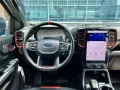 2024 Ford Ranger Raptor 2.0 Bi Turbo 4x4 Diesel 10 Speed AT 🔥✅ 𝐂𝐋𝐄𝐎 🙋🏼‍♀️📲0938 830 7235-3