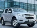 2014 Chevrolet Trailblazer 2.8 LT 4x2 Diesel Automatic 🔥✅ 𝐂𝐋𝐄𝐎 🙋🏼‍♀️📲0938 830 7235-1