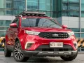 2022 Ford Territory Titanium 1.5 Gas AT ✅ 85K ALL IN 🔥𝐂𝐋𝐄𝐎 🙋🏼‍♀️📲0938 830 7235-1