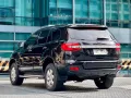 2016 Ford Everest Ambiente 2.2 4x2 AT Diesel 🔥✅ 𝐂𝐋𝐄𝐎 🙋🏼‍♀️📲0938 830 7235-5