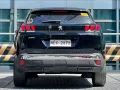 2019 Peugeot 3008 2.0  Diesel Automatic ✅🔥𝐂𝐀𝐑𝐋 𝐁𝐎𝐍𝐍𝐄𝐕𝐈𝐄 🙋🏻‍♂️📲 0938 458 8779-10