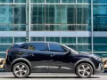 2019 Peugeot 3008 2.0  Diesel Automatic ✅🔥𝐂𝐀𝐑𝐋 𝐁𝐎𝐍𝐍𝐄𝐕𝐈𝐄 🙋🏻‍♂️📲 0938 458 8779-8