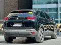 2019 Peugeot 3008 2.0  Diesel Automatic ✅🔥𝐂𝐀𝐑𝐋 𝐁𝐎𝐍𝐍𝐄𝐕𝐈𝐄 🙋🏻‍♂️📲 0938 458 8779-12