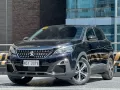 2019 Peugeot 3008 2.0  Diesel Automatic ✅🔥𝐂𝐀𝐑𝐋 𝐁𝐎𝐍𝐍𝐄𝐕𝐈𝐄 🙋🏻‍♂️📲 0938 458 8779-2