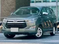 2016 Toyota Innova 2.8 V 122k ALL IN DP‼️🔥 𝟎𝟗𝟏𝟐𝟏𝟎𝟔𝟏𝟒𝟔𝟐 𝐌𝐀𝐁𝐘 𝐋𝐀𝐓𝐈𝐃𝐎 📲📩🙋🏻-4