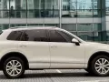 2015 Volkswagen Touareg 4x4 Diesel V6 A/T 🔥✅ 𝐂𝐋𝐄𝐎 🙋🏼‍♀️📲0938 830 7235-16