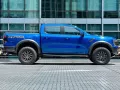 2024 Ford Ranger Raptor 2.0 Bi Turbo 4x4 Diesel 10 Speed AT 🔥✅ 𝐂𝐋𝐄𝐎 🙋🏼‍♀️📲0938 830 7235-15