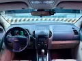2014 Chevrolet Trailblazer 2.8 LT 4x2 Diesel Automatic 🔥✅ 𝐂𝐋𝐄𝐎 🙋🏼‍♀️📲0938 830 7235-20