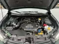 2023 Subaru Forester Eyesight IS Eyesight‼️🔥 𝟎𝟗𝟏𝟐𝟏𝟎𝟔𝟏𝟒𝟔𝟐 𝐌𝐀𝐁𝐘 𝐋𝐀𝐓𝐈𝐃𝐎 📲📩🙋-6