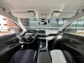 2019 Peugeot 3008 2.0  Diesel Automatic ✅🔥𝐂𝐀𝐑𝐋 𝐁𝐎𝐍𝐍𝐄𝐕𝐈𝐄 🙋🏻‍♂️📲 0938 458 8779-18
