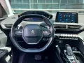 2019 Peugeot 3008 2.0  Diesel Automatic ✅🔥𝐂𝐀𝐑𝐋 𝐁𝐎𝐍𝐍𝐄𝐕𝐈𝐄 🙋🏻‍♂️📲 0938 458 8779-6