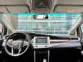 2016 Toyota Innova 2.8 V 122k ALL IN DP‼️🔥 𝟎𝟗𝟏𝟐𝟏𝟎𝟔𝟏𝟒𝟔𝟐 𝐌𝐀𝐁𝐘 𝐋𝐀𝐓𝐈𝐃𝐎 📲📩🙋🏻-3