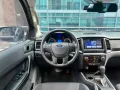 2016 Ford Everest Ambiente 2.2 4x2 AT DSL 𝟬𝟵𝟯𝟴𝟰𝟱𝟴𝟴𝟳𝟳𝟵 𝐂𝐀𝐑𝐋 𝐁𝐎𝐍𝐍𝐄𝐕𝐈𝐄☎️ 🙋🏻‍♂-16