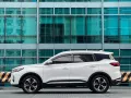 2023 Chery Tiggo 7 Pro Hybrid 1.5 CVT Automatic🔥✅ 𝐂𝐋𝐄𝐎 🙋🏼‍♀️📲0938 830 7235-13