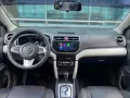 2022 Toyota Rush 1.5 G 151K ALL-IN DP‼️🔥 𝟎𝟗𝟏𝟐𝟏𝟎𝟔𝟏𝟒𝟔𝟐 𝐌𝐀𝐁𝐘 𝐋𝐀𝐓𝐈𝐃𝐎 📲📩🙋🏻-6