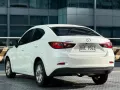 2017 Mazda 2 1.5 Sedan AT GAS 🔥✅ 𝐂𝐋𝐄𝐎 🙋🏼‍♀️📲0938 830 7235-11