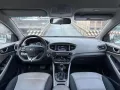 2019 Hyundai Ionic Hybid Gls AT 🔥𝟬𝟵𝟯𝟴𝟰𝟱𝟴𝟴𝟳𝟳𝟵 𝐂𝐀𝐑𝐋 𝐁𝐎𝐍𝐍𝐄𝐕𝐈𝐄📲 ☎️ 🙋🏻‍♂️-14
